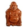 thekaycraft-walnut-wood-carving-budha-sculpture-1