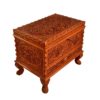 thekaycraft-walnut-wood-treasure-box-1