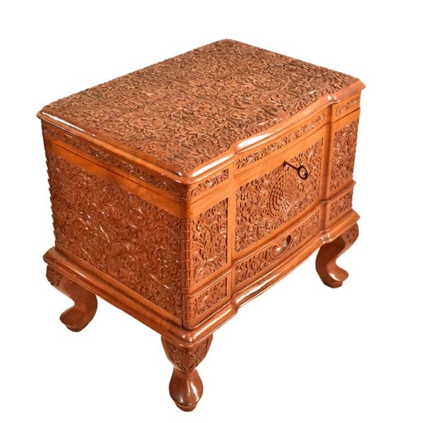 thekaycraft-walnut-wood-treasurebox-fc-rose-design-1
