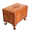 thekaycraft-walnut-wood-treasurebox-sc-finework-1
