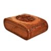 thekaycraft-walnut-wood-carving-jewellery-box-sc-raised-centre-rose-flower-1