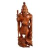 thekaycraft-walnut-wood-carving-old-man-sculpture-1