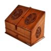 thekaycraft-walnut-wood-carving-rack-dragon-1