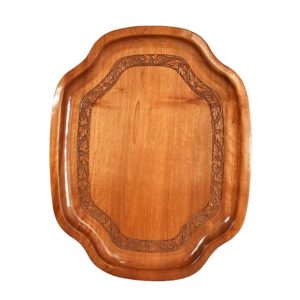 thekaycraft-walnut-wood-carving-tray-1