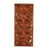thekaycraft-walnut-wood-carving-wall-panel-dragon-through-cut-1