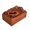 thekaycraft-walnut-wood-jewellery-box-dragon-1